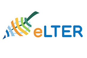 eLTER