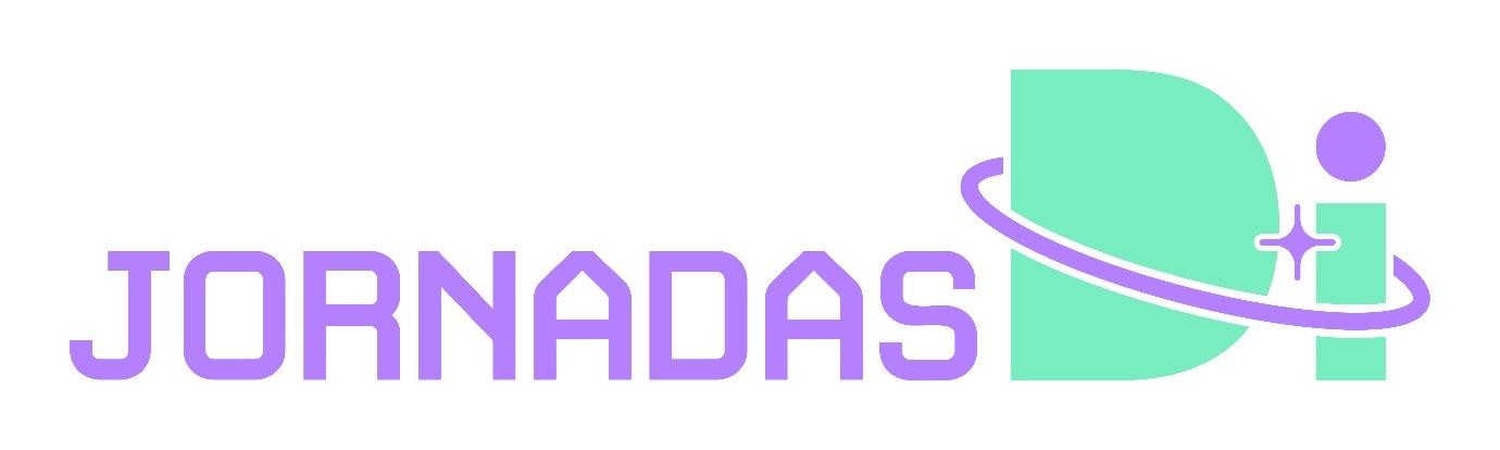 Logo de las Jornadas D+i