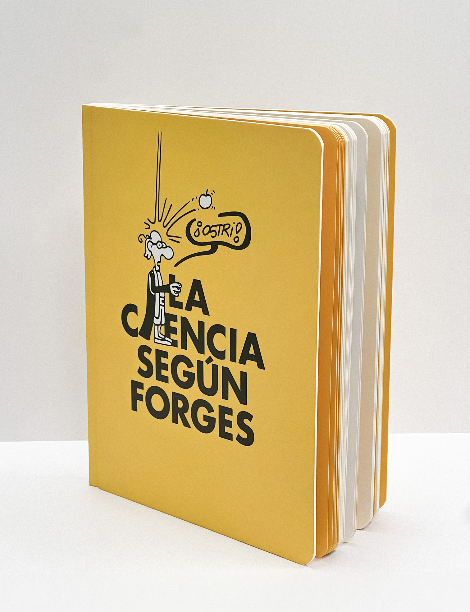 catalogo forges 