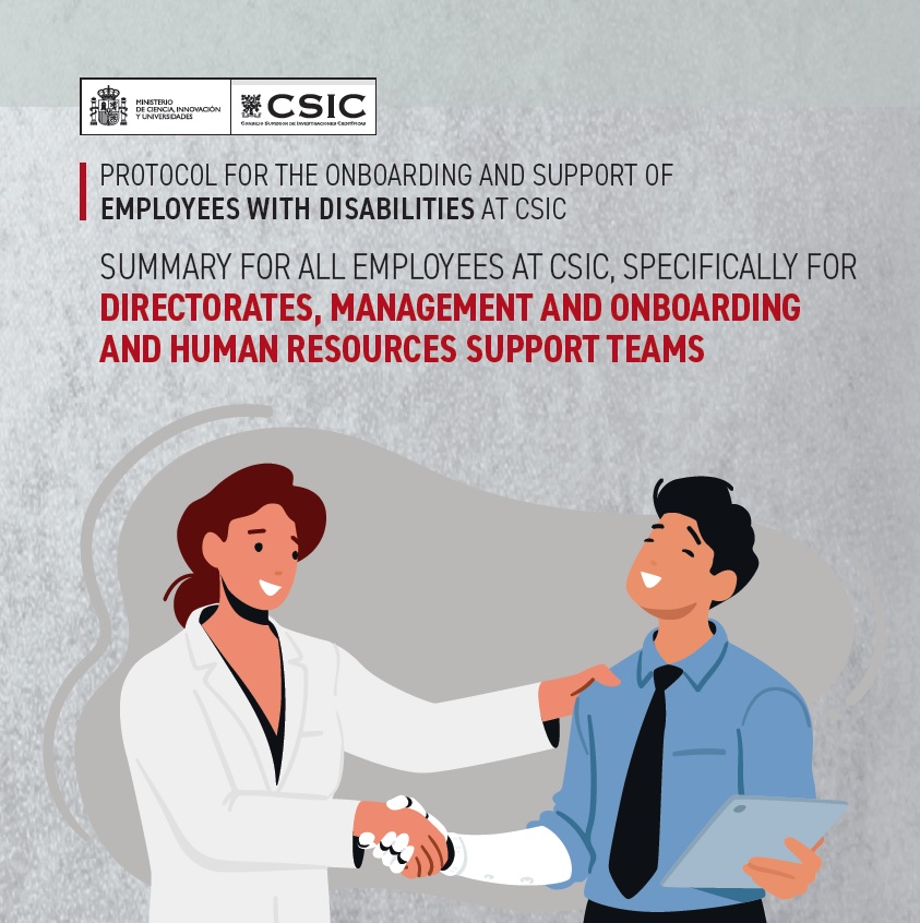 Summary for all employees