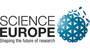 Science Europe