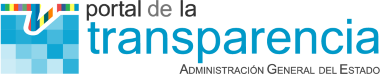 Logo-transperencia