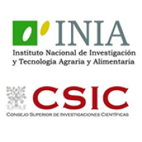 Instituto Nacional de Investigación y Tecnología Agraria y Alimentaria - INIA-CSIC