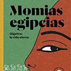 portada lista libro momias