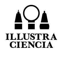 Illustraciencia