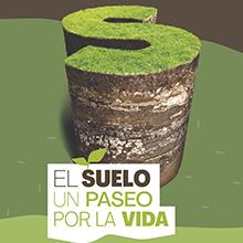 Exposición suelo listas