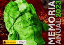 memoria 2023