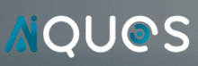 AIQUOS