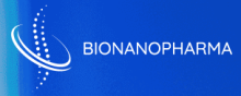BIONANOPHARMA