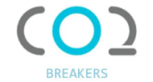 CO2 BREAKERS
