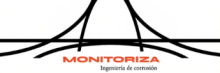 Monitoriza