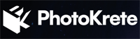 PHOTOKRETE