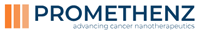 PROMETHENZ