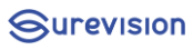 SUREVISION