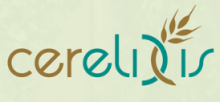 CELERISIS