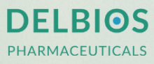 DELBIOS