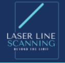 laser line scanning