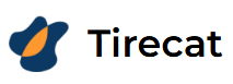 TIRECAT
