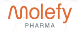 Molefy