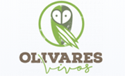 OLIVARES VIVOS