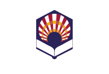 Logo de la Universidad de Córdoba
