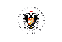 Logo de la Universidad de Granada