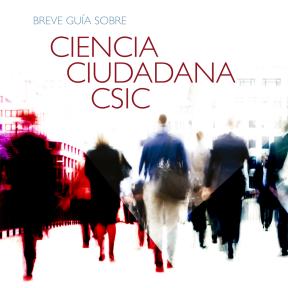 guia ciencia ciudadana